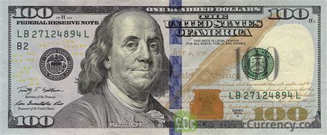 what is 139 pounds in american currency.